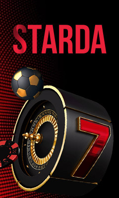 Starda Casino